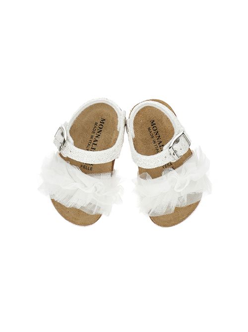  MONNALISA | 83G011 77080001